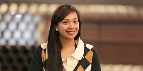 foundever baguio recruitment hub photos|Sitel Group Eyes 800 New Jobs in Region 1, Opens .